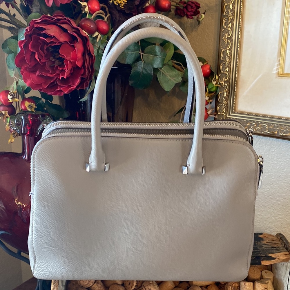Michael Kors, Houston bag - Picture 2 of 13